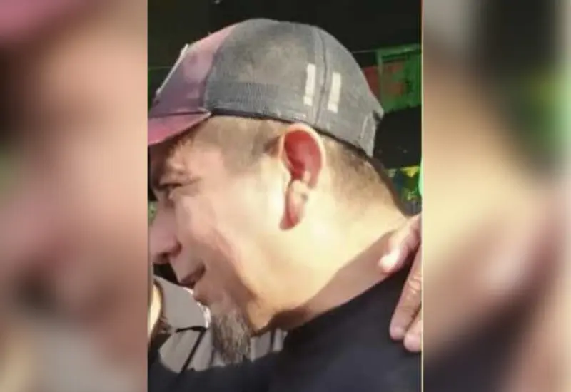 hijo-edil-asesinado