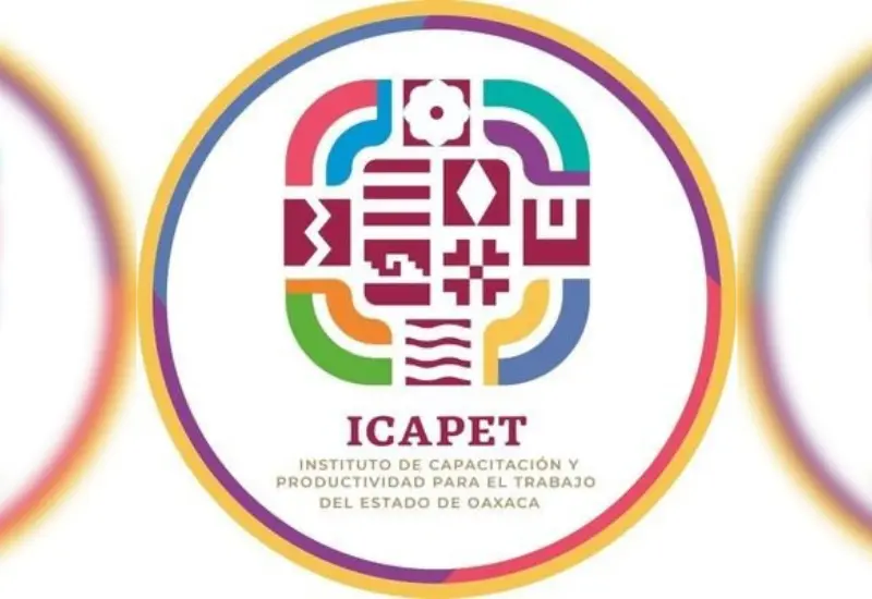 icapet_cursos_principios_regimenes_fiscales