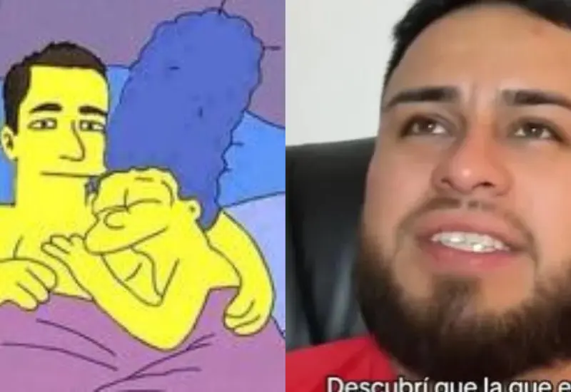 descubre_esposa_le_era_infiel