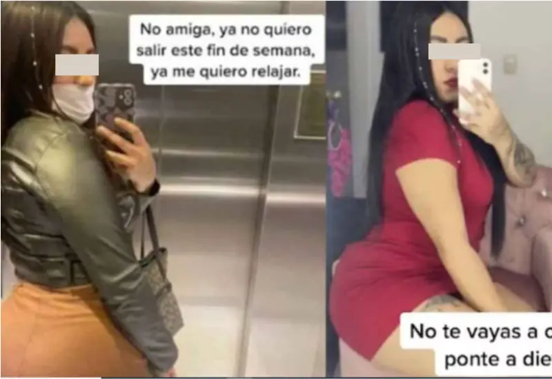 influencer_presumia_visita_conyugal_carcel