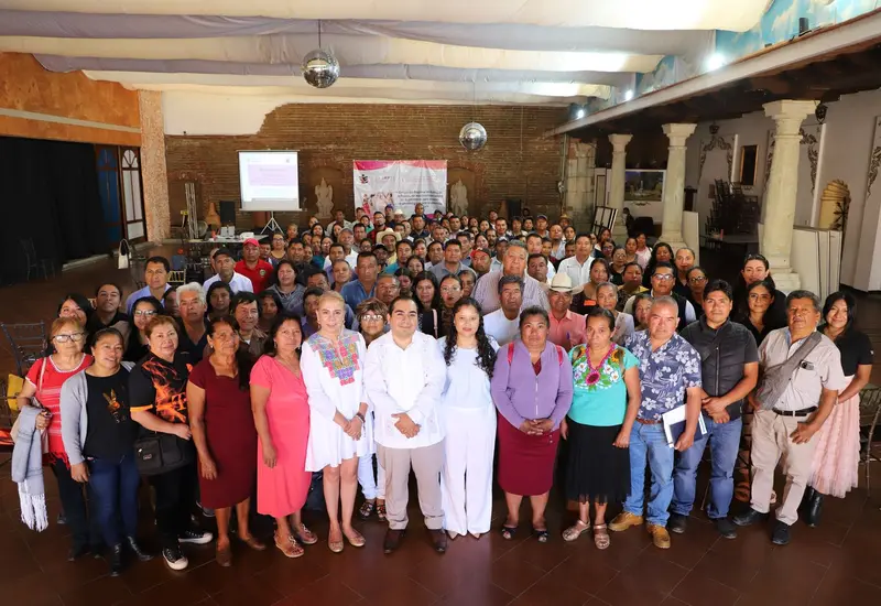 inpi-encuentro-mujeres1