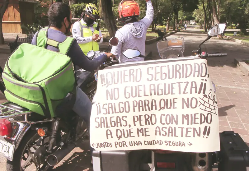 Cartel