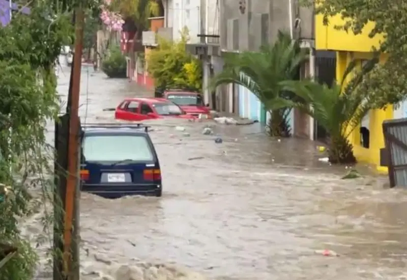 inundaciones_tlaxiaco_tromba