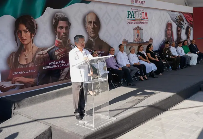 edil_francisco:martinez_neri