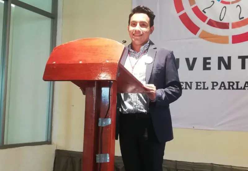 diego_esau_morales_bravo