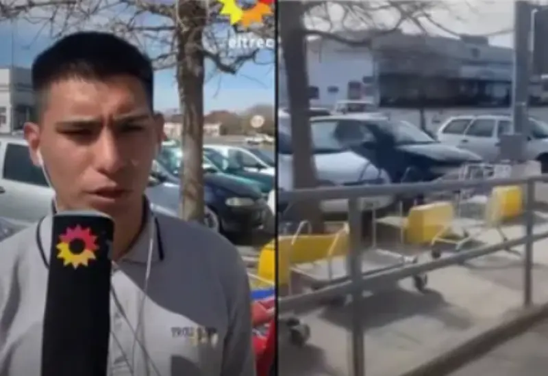 joven_devuelve_un_millon_de_pesos