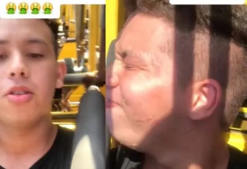 jovenes_les_cae_vomito_juego