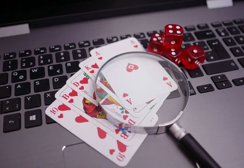 casinos_juegos_en_linea