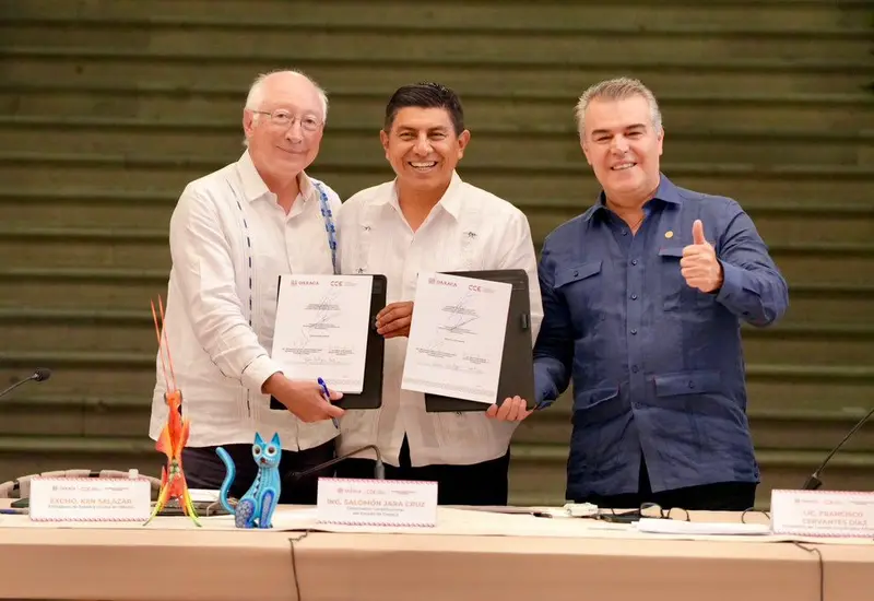 ken-salarzar-salomon-jara