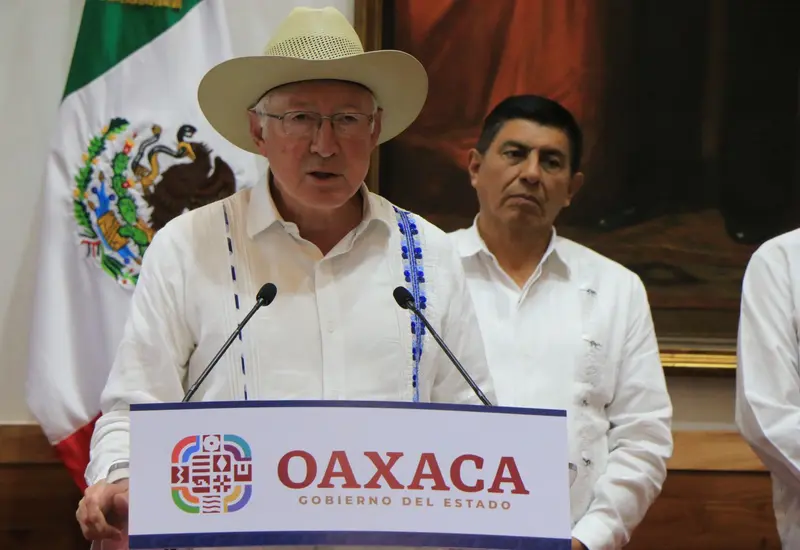 ken-salazar