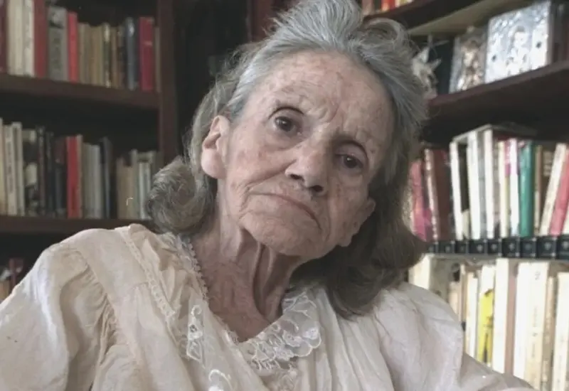 lecturas-para-vida