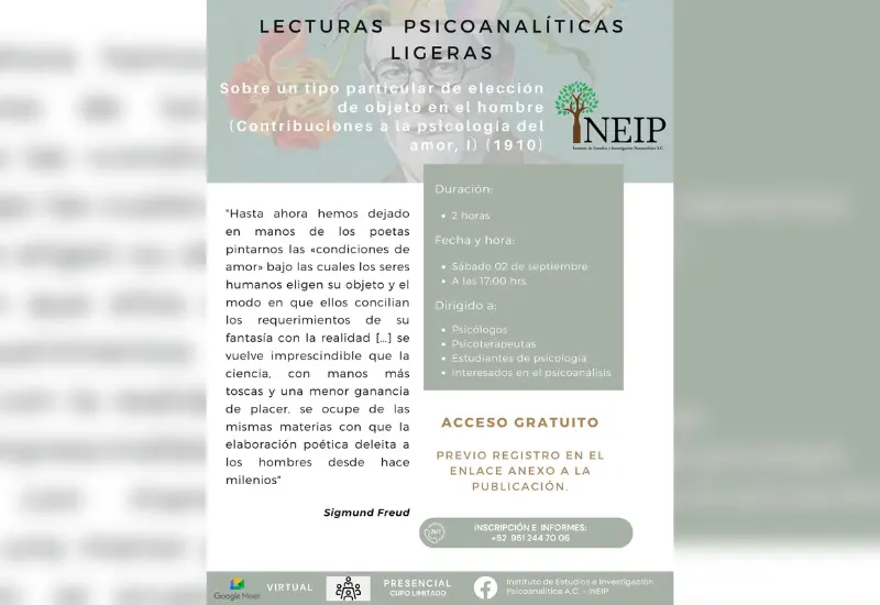 lecturas-psicoanaliticas