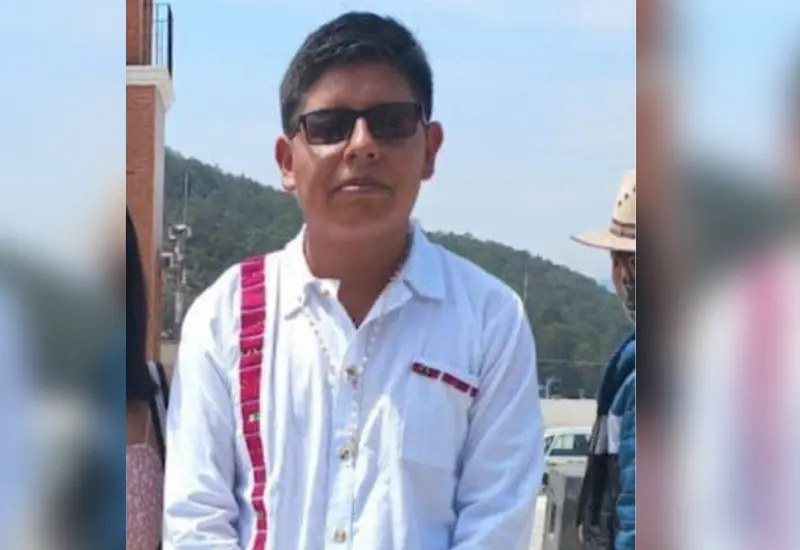 luis_ramirez_cruz