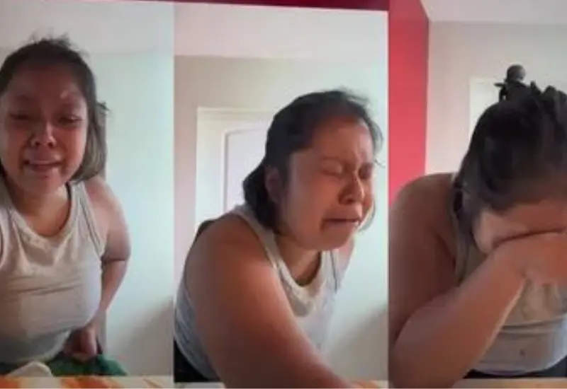 llora_por_ser_ama_de_casa