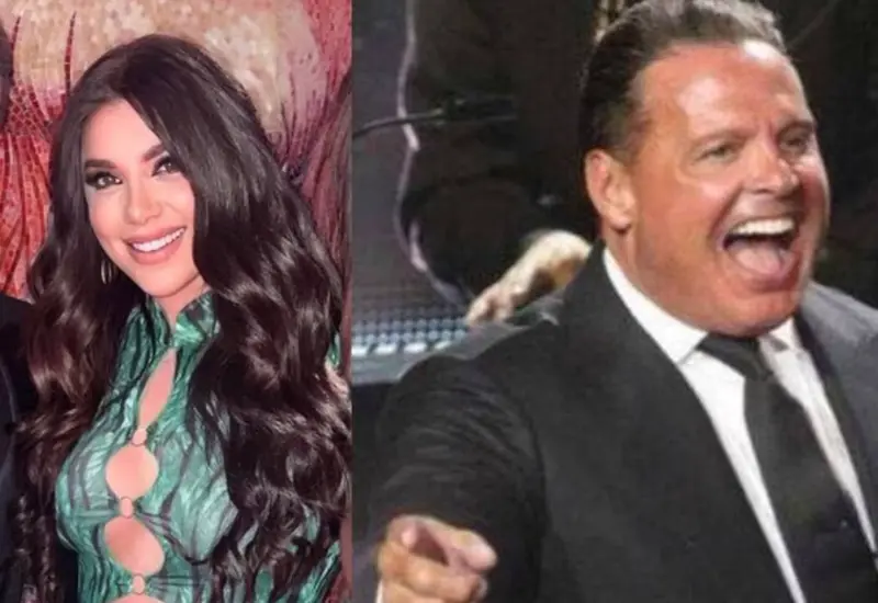 baja_de_peso_luis_miguel