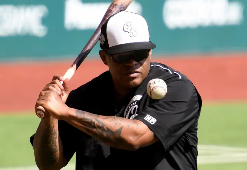  jose_toro_macias_manager_guerreros