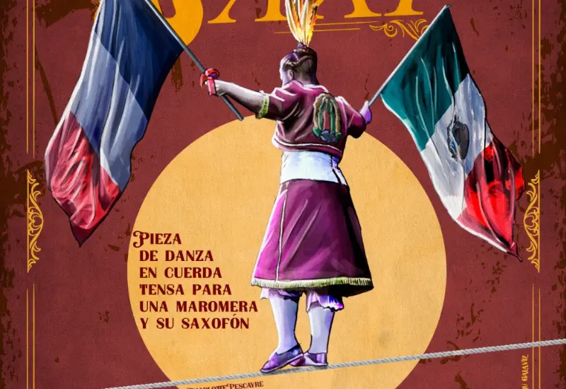 propuestas_escenicas_presentaciones_documental