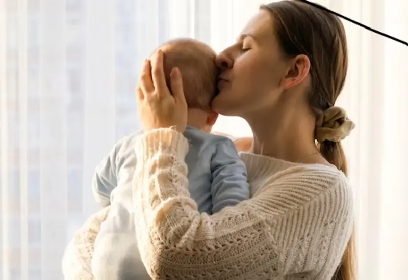mama-madre-hijo