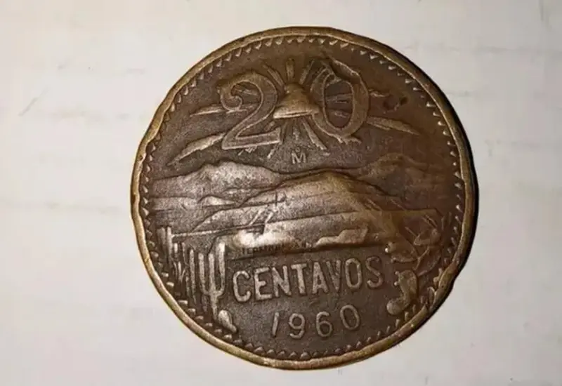 antigua_moneda_de_20_centavos