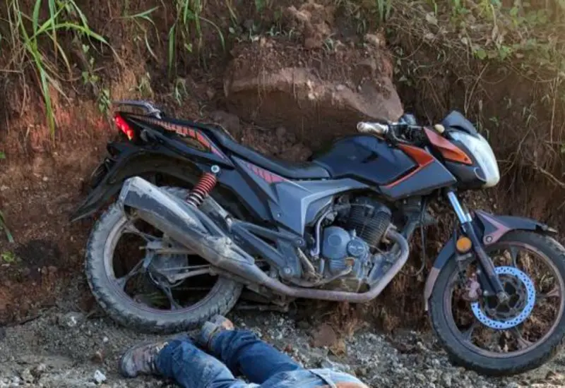 Moto