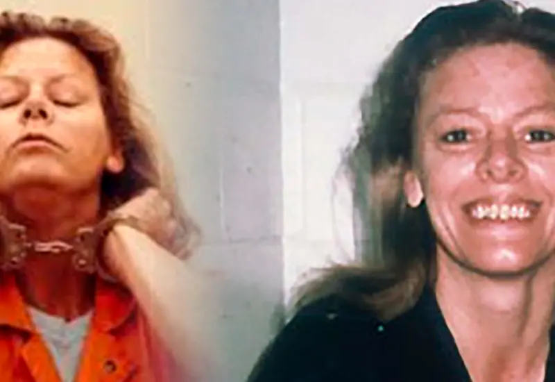 mujer_araña_aileen_wuornos