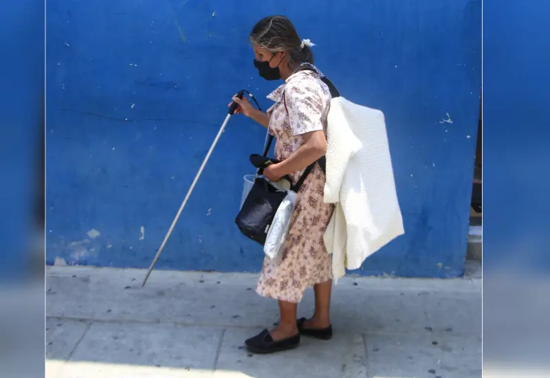 mujeres_con_capacidades_diferentes