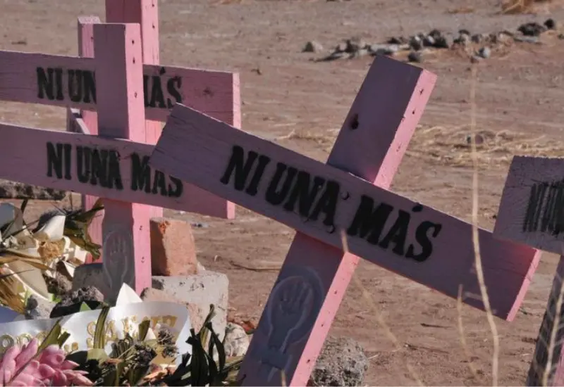 mujeres_ultimadas_en_la_mixteca