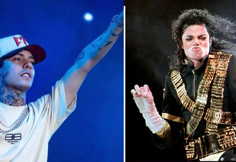 natanael_vs_michael_jackson