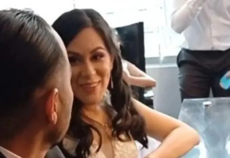 novia_se_arrepiente_en_boda