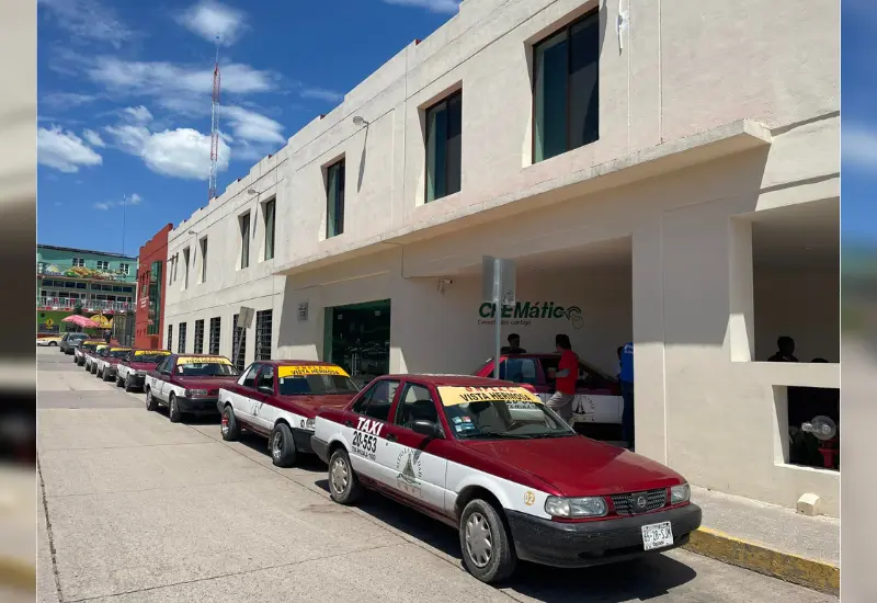 toman_instalaciones_cfe_huajuapan_oaxaca