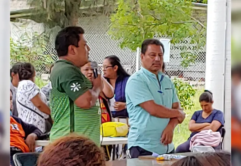 piden_cambiar_maestros_secundaria_oaxaca