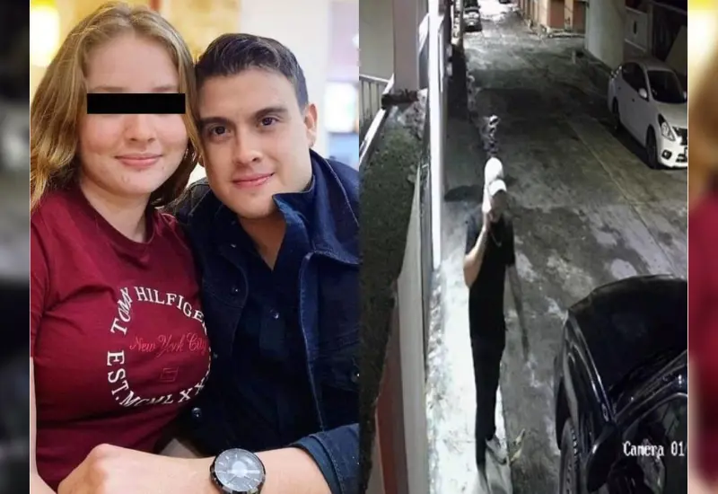 lo_ultima_amigo_por_novia