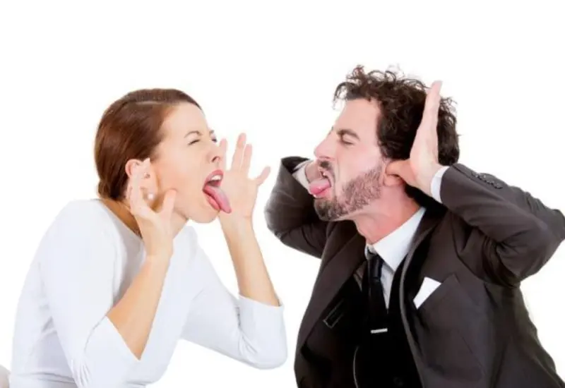 pareja2