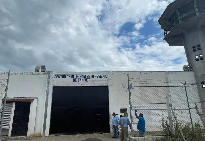reclusas_autogobierno_penal_tanivet