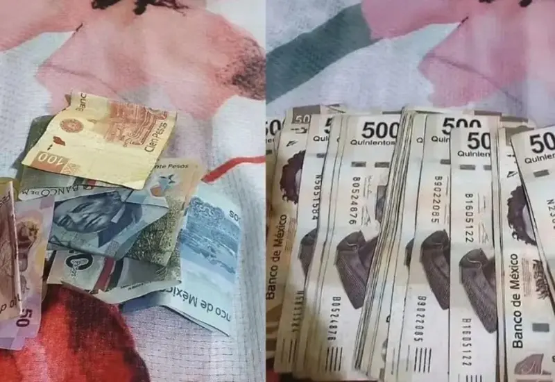 exhibe_dinero_expareja_con_padrastro