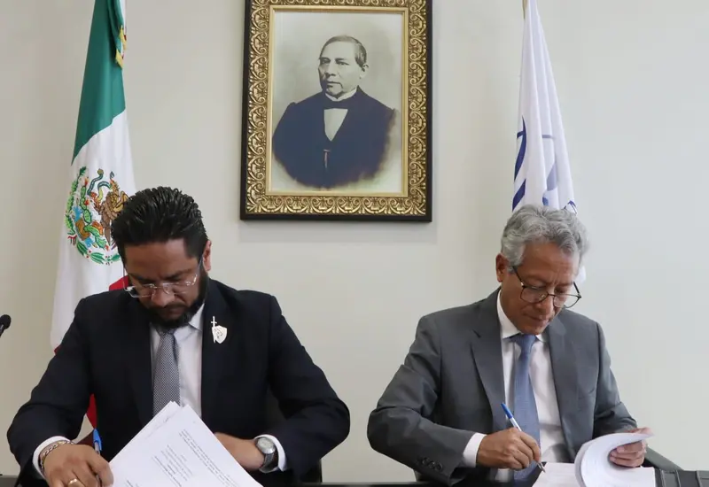 pjeo-tja-convenio