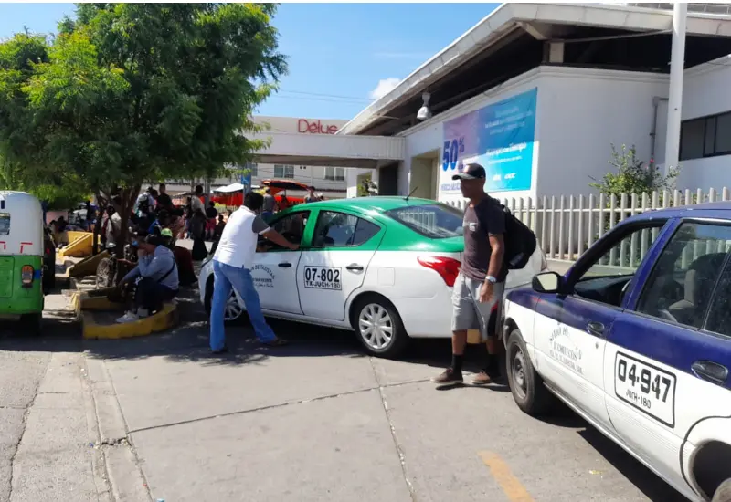 migrantes_terminal_juchitan_oaxaca
