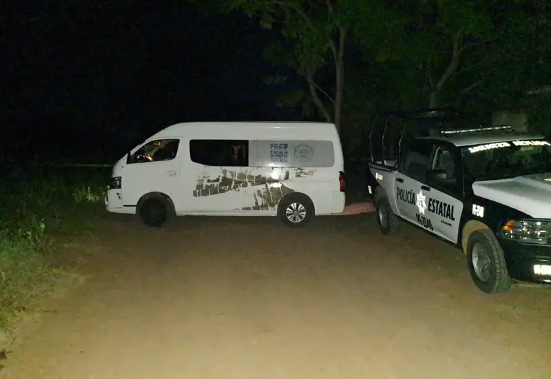 autos-noche