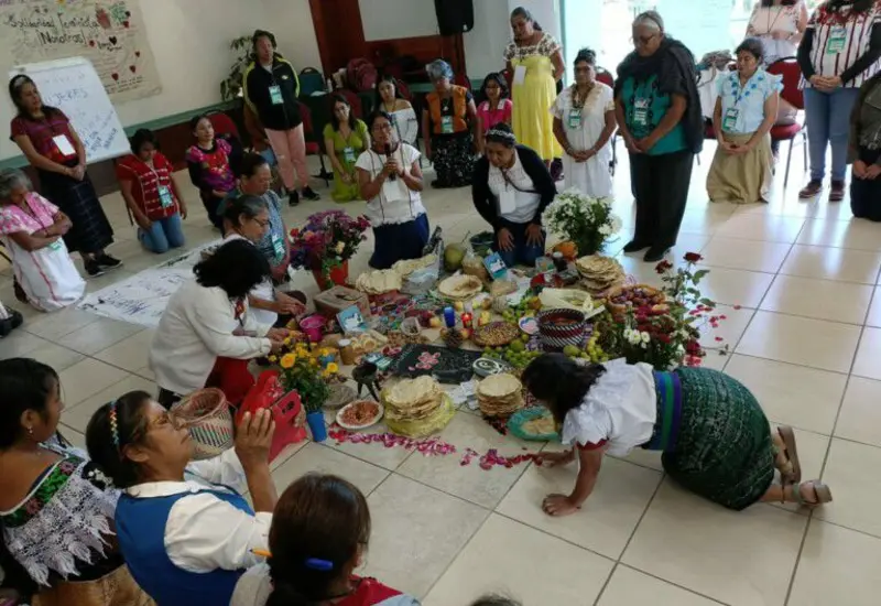 Encuentro