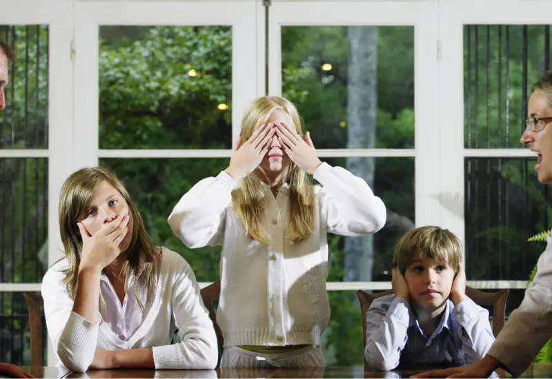 conflictos_que_promueven_separacion_familia