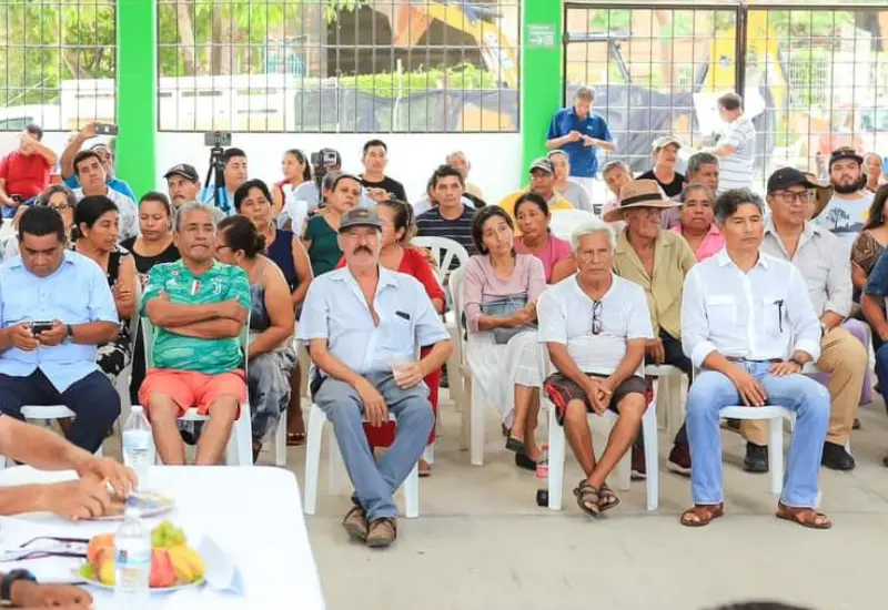 huatulco_propuesta_gobierno_area_protegida