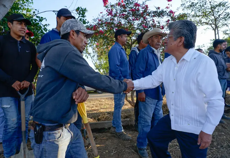 martinez_neri_inica_siembra_rabanos
