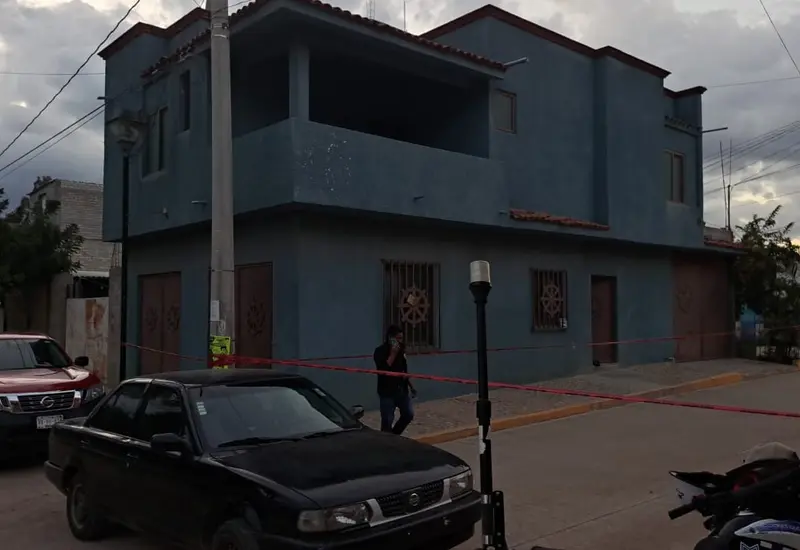 restos_mujer_san_antonio_de_la_cal