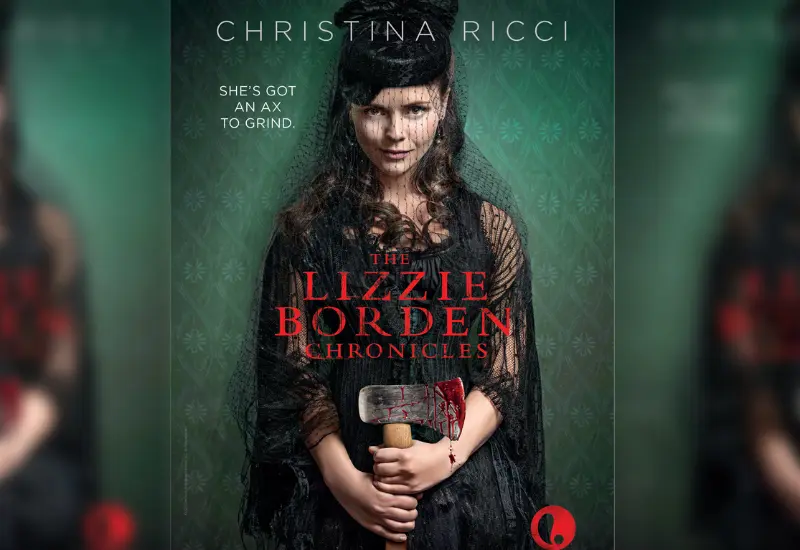 lizzie_borden