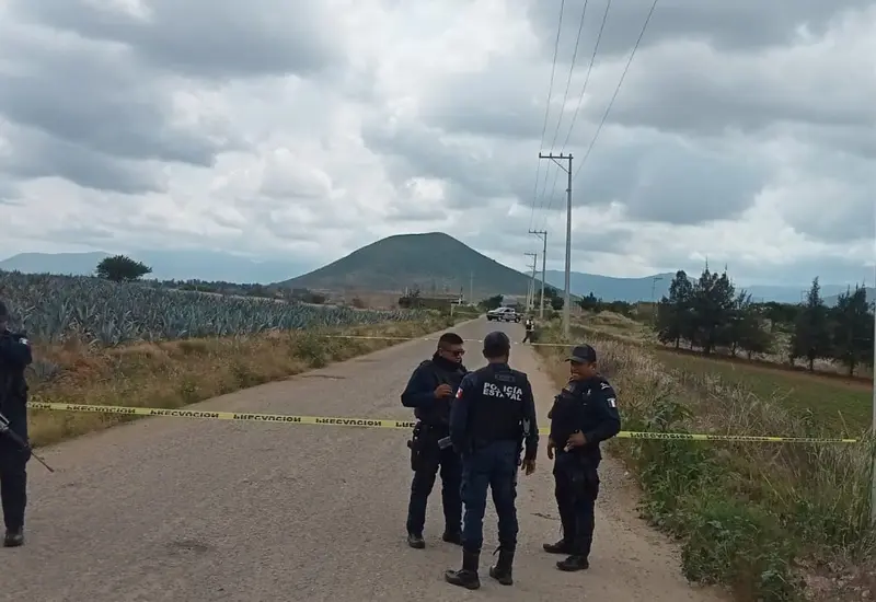 roja-muerto miahuatlá2