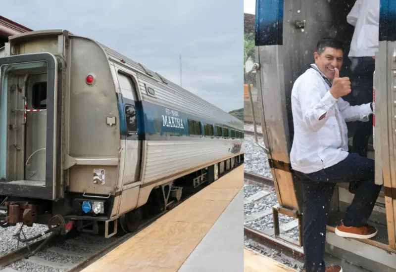 tren-transistmico