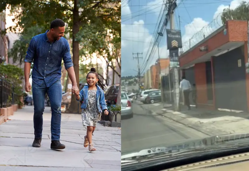padre_hija_saltan_en_las_calles