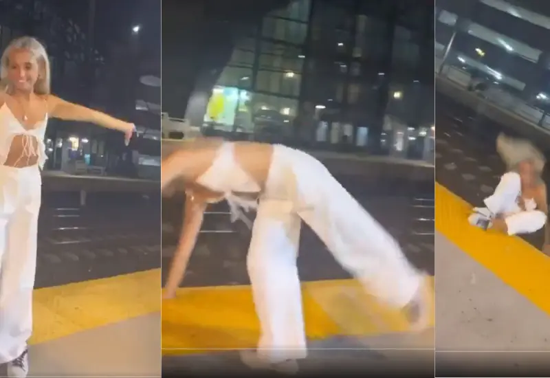influencer_cae_vias_del_tren