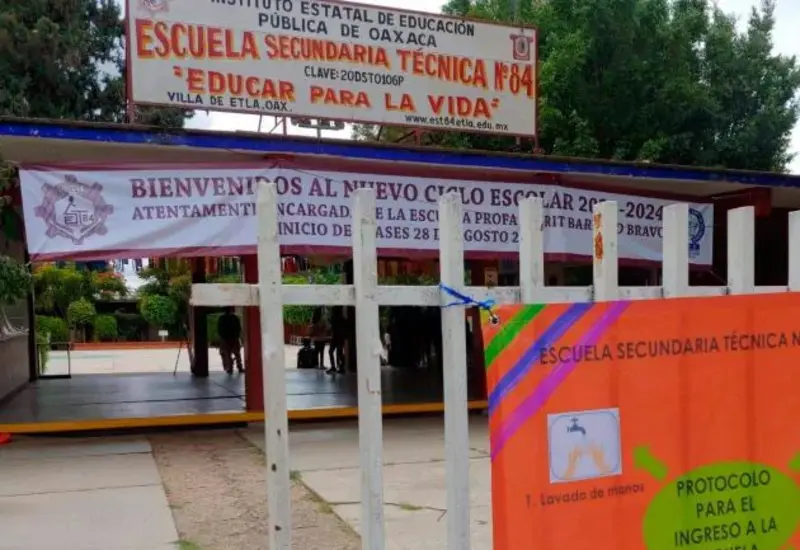 secundaria-tecnica84