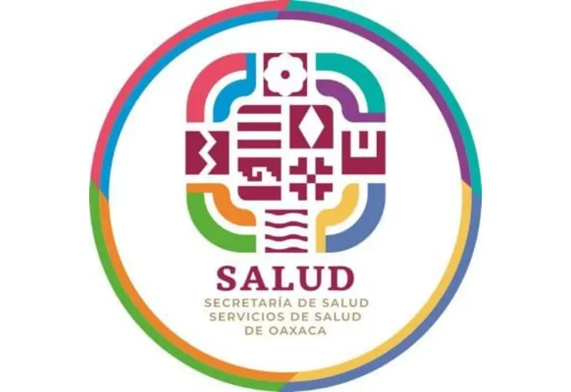 servicios-salud-oaxaca